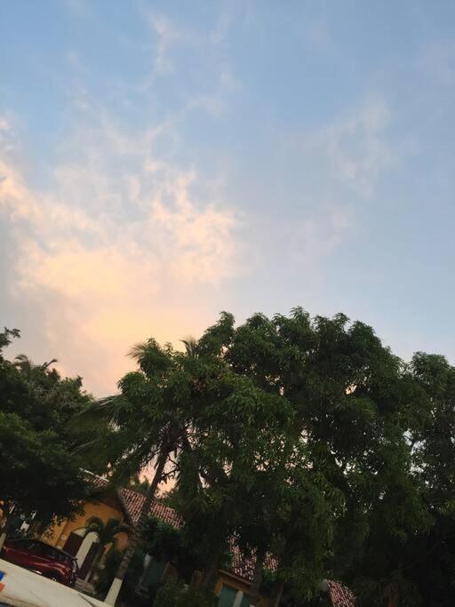Case de vacanță Casa Brisa Sol Acapulco
